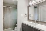 6101 London Dr - Photo 21