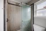 6101 London Dr - Photo 22