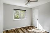 6101 London Dr - Photo 23