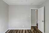 6101 London Dr - Photo 24