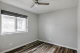 6101 London Dr - Photo 26