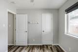 6101 London Dr - Photo 27