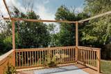 6101 London Dr - Photo 28