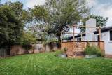 6101 London Dr - Photo 29