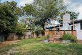 6101 London Dr - Photo 30