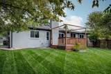 6101 London Dr - Photo 31