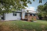 6101 London Dr - Photo 32