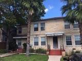 2104 Enfield Rd - Photo 1