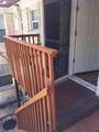 2104 Enfield Rd - Photo 10