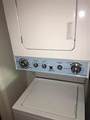 2104 Enfield Rd - Photo 11