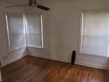 2104 Enfield Rd - Photo 12