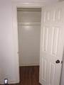 2104 Enfield Rd - Photo 13