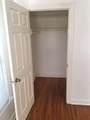 2104 Enfield Rd - Photo 4