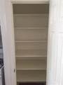 2104 Enfield Rd - Photo 5