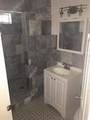 2104 Enfield Rd - Photo 6