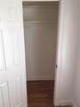 2104 Enfield Rd - Photo 8