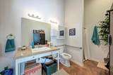 16201 Dodd St - Photo 10