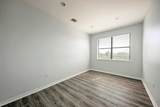 16201 Dodd St - Photo 11