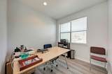 16201 Dodd St - Photo 12