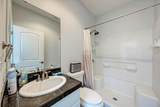 16201 Dodd St - Photo 13