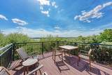 16201 Dodd St - Photo 15