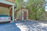 16201 Dodd St - Photo 16
