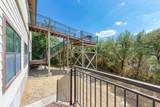 16201 Dodd St - Photo 17