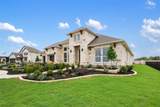 132 Bigtooth Maple Ln - Photo 26