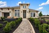 132 Bigtooth Maple Ln - Photo 3