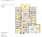 132 Bigtooth Maple Ln - Photo 4
