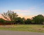 21601 Santa Carlo Ave - Photo 2