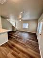 1801 Constantino Cir - Photo 10