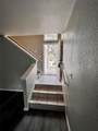 1801 Constantino Cir - Photo 11