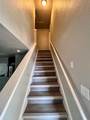 1801 Constantino Cir - Photo 12