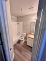 1801 Constantino Cir - Photo 13