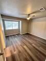 1801 Constantino Cir - Photo 14