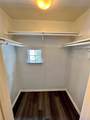 1801 Constantino Cir - Photo 15