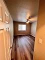 1801 Constantino Cir - Photo 16