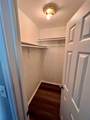 1801 Constantino Cir - Photo 17