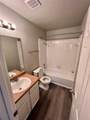 1801 Constantino Cir - Photo 18