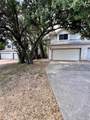 1801 Constantino Cir - Photo 2