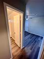1801 Constantino Cir - Photo 20