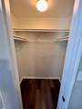 1801 Constantino Cir - Photo 22