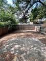 1801 Constantino Cir - Photo 3