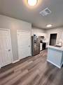 1801 Constantino Cir - Photo 4
