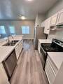 1801 Constantino Cir - Photo 6