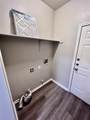1801 Constantino Cir - Photo 7