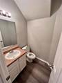 1801 Constantino Cir - Photo 8