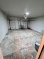 1801 Constantino Cir - Photo 9