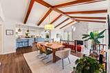 906 Rocky Spring Rd - Photo 1